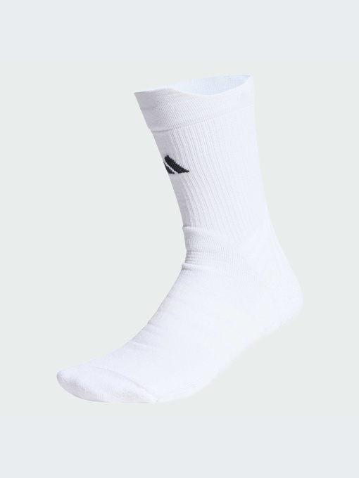 Носки и гольфы Adidas модель KA0075-KZ Фото
