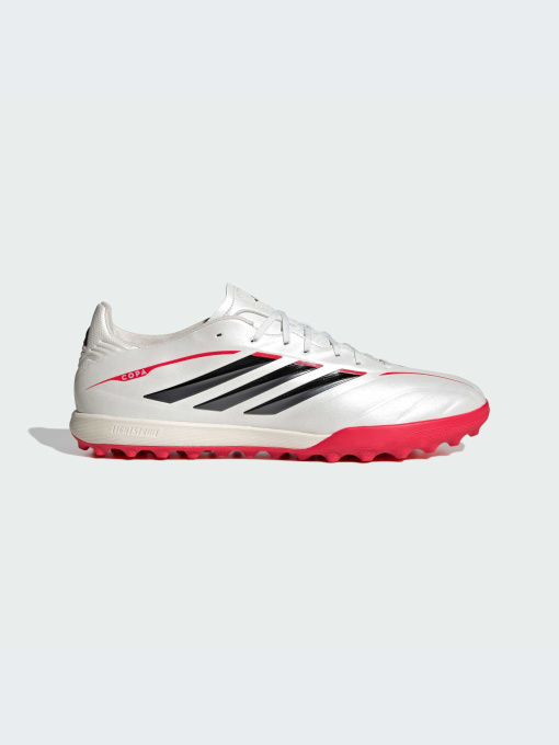 Кроссовкалар Adidas Copa үлгі JQ0477-KZ Фото