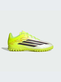 Кроссовки Adidas модель JS1492-KZ Фото