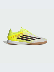 Кроссовки Adidas модель JR8971-KZ Фото