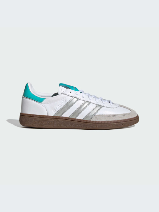Кроссовки Adidas модель KJ1178-KZ Фото