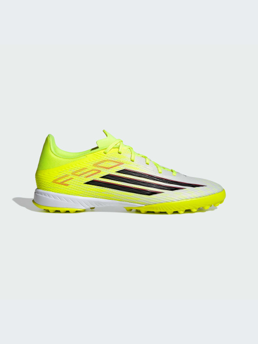 Кроссовки Adidas модель JR8978-KZ Фото