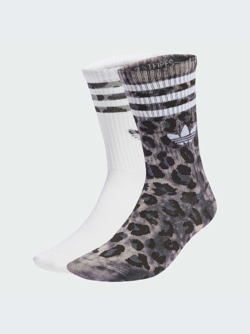 Носки и гольфы Adidas Graphics модель JW8010-KZ Фото
