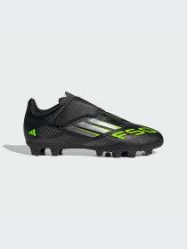 Кроссовки Adidas модель JI0037-KZ Фото