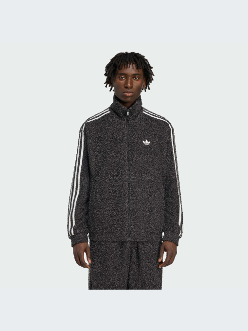 Худи и свитшоты Adidas модель KS5275-KZ Фото