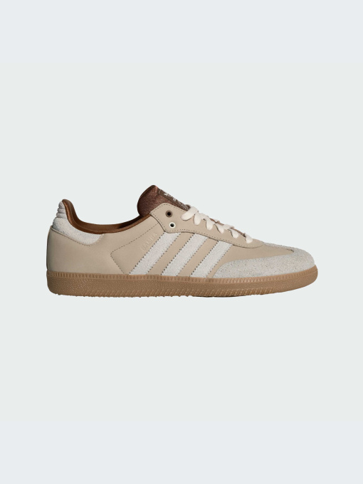 Кеды Adidas модель KJ7306-KZ Фото