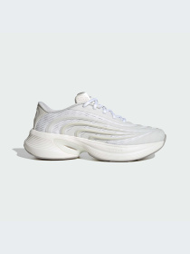 Кроссовки Adidas модель HQ4973-KZ Фото