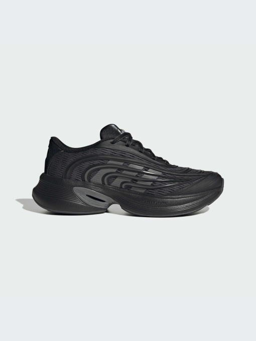 Кроссовки Adidas модель HQ4972-KZ Фото