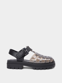 Сандалдар Tommy Hilfiger үлгі EN0EN02949-BDS Фото