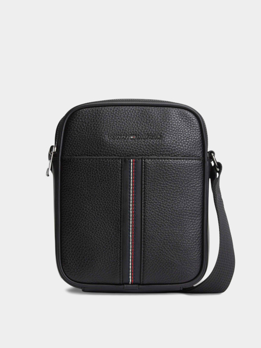 Сумки Tommy Hilfiger модель AM0AM14168-BDS Фото