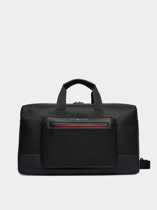 Сумки Tommy Hilfiger модель AM0AM14160-BDS Фото
