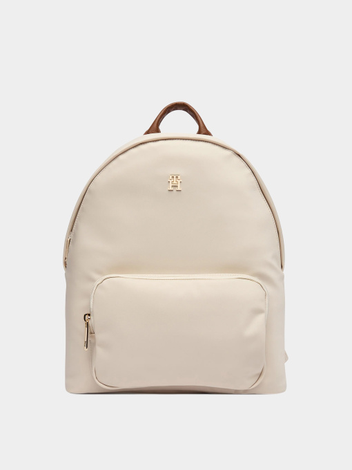 Рюкзаки Tommy Hilfiger модель AW0AW17939-AEO Фото