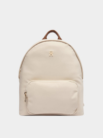 Рюкзаки Tommy Hilfiger модель AW0AW17939-AEO Фото