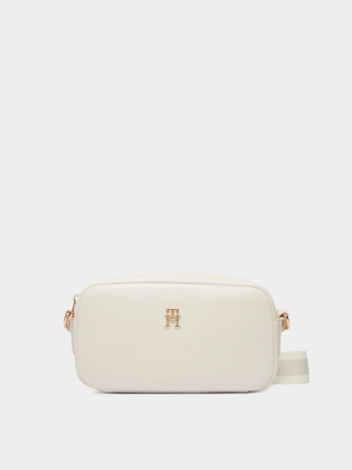 Сумки Tommy Hilfiger модель AW0AW18370-AEO Фото