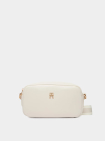 Сумки Tommy Hilfiger модель AW0AW18370-AEO Фото