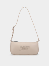 Сумки Tommy Hilfiger модель AW0AW18449-AEP Фото