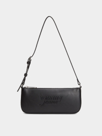 Сумки Tommy Hilfiger модель AW0AW18449-BDS Фото