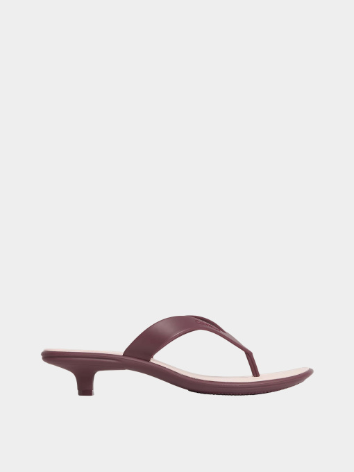Шәркейлер Calvin Klein үлгі HW0HW02965-0KU Фото