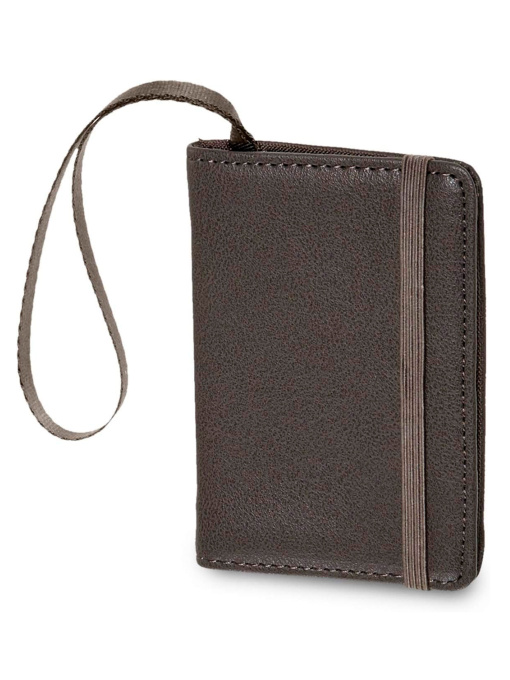 Дорожные сумки и чемоданы Moleskine модель 8058647622538 Фото