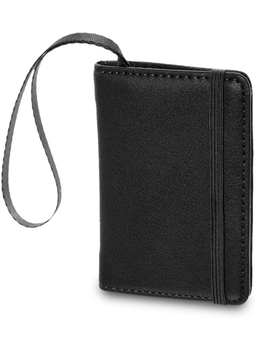Дорожные сумки и чемоданы Moleskine модель 8058647622521 Фото