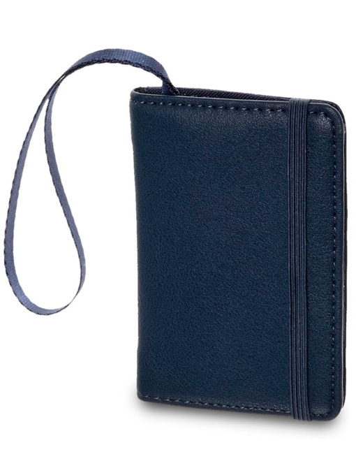 Дорожные сумки и чемоданы Moleskine модель 8058647622514 Фото