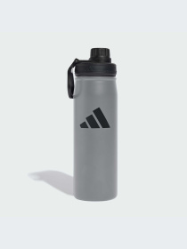 Бутылки Adidas модель KC6413-KZ Фото