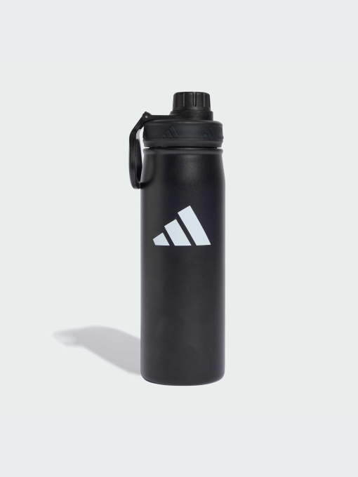 Бутылки Adidas модель KC6412-KZ Фото