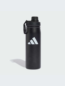 Бутылки Adidas модель KC6412-KZ Фото