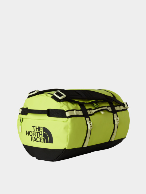 Дорожные сумки и чемоданы The North Face модель NF0A52STN191 Фото