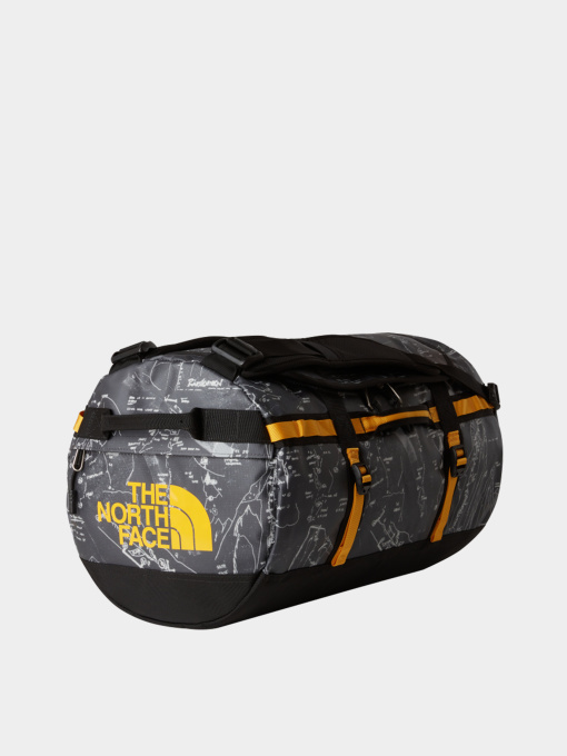 Дорожные сумки и чемоданы The North Face модель NF0A52STMV31 Фото