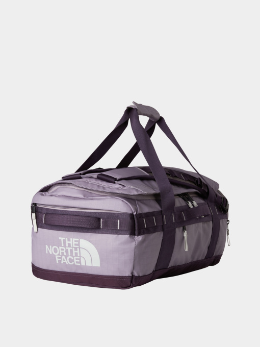 Жол сөмкелері мен жолсандықтар The North Face үлгі NF0A52RQN8R1 Фото