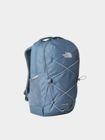 Рюкзаки The North Face модель NF0A3VXGN1W1 Фото