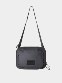 Сумки The North Face модель NF0A8GJBWUO1 Фото