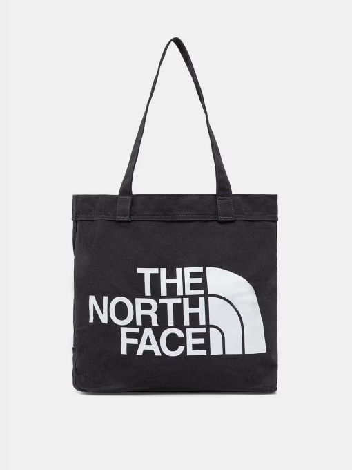 Сумки The North Face модель NF0A3VWQKN61 Фото