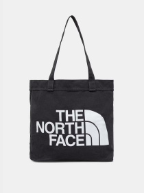 Сумки The North Face модель NF0A3VWQKN61 Фото