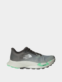 Кроссовки The North Face модель NF0A8AEQDU91 Кроссовки The North Face модель NF0A8AEQDU91 Фото