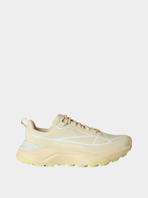 Кроссовкалар The North Face үлгі NF0A8G5JKH81 Фото