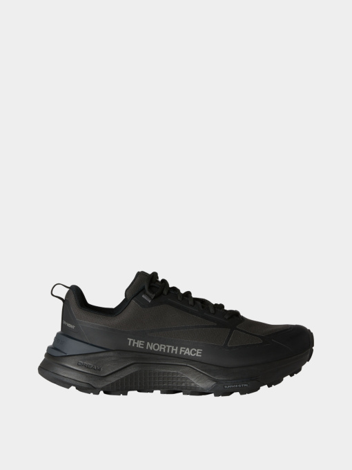 Кроссовкалар The North Face үлгі NF0A8G6BKX71 Фото