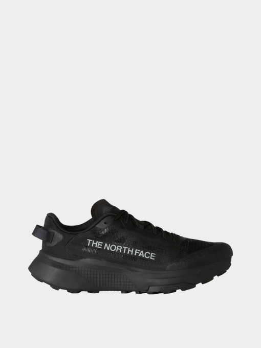 Кроссовкалар The North Face үлгі NF0A8G6MKX71 Фото