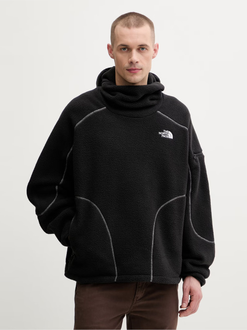 Худи и свитшоты The North Face модель NF0A8G91JK31 Фото