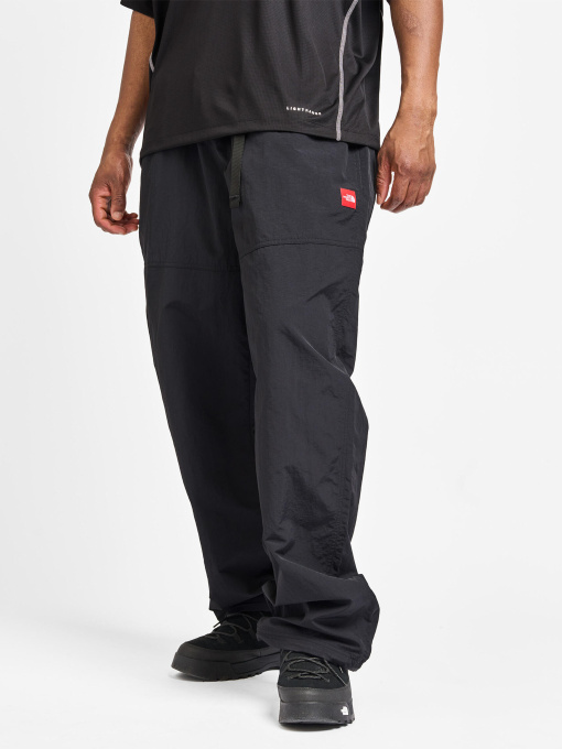 Брюки The North Face модель NF0A8FHFJK31 Фото