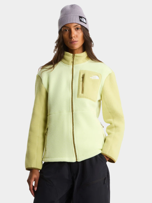 Худи и свитшоты The North Face модель NF0A8E88M2E1 Фото