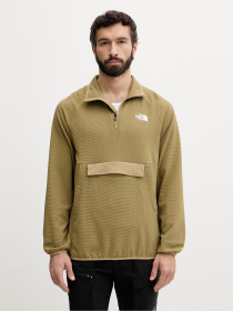 Худи и свитшоты The North Face модель NF0A8CS32EL1 Фото
