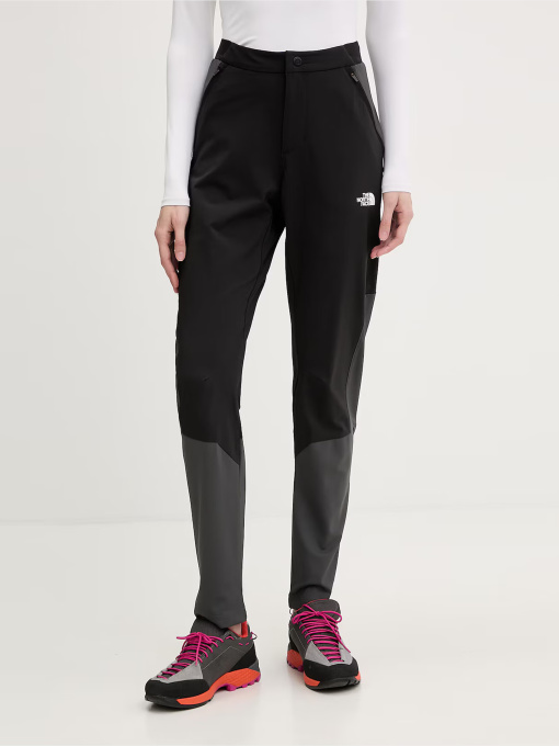 Брюки The North Face модель NF0A8BT3KT01 Фото