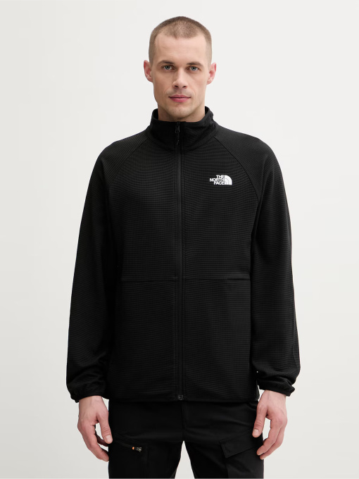 Куртки и дубленки The North Face модель NF0A8G0WJK31 Фото