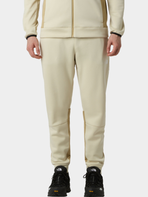 Брюки The North Face модель NF0A893SJW91 Фото