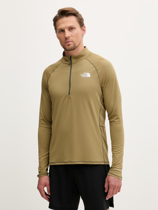 Худи и свитшоты The North Face модель NF0A8BBM2EL1 Фото