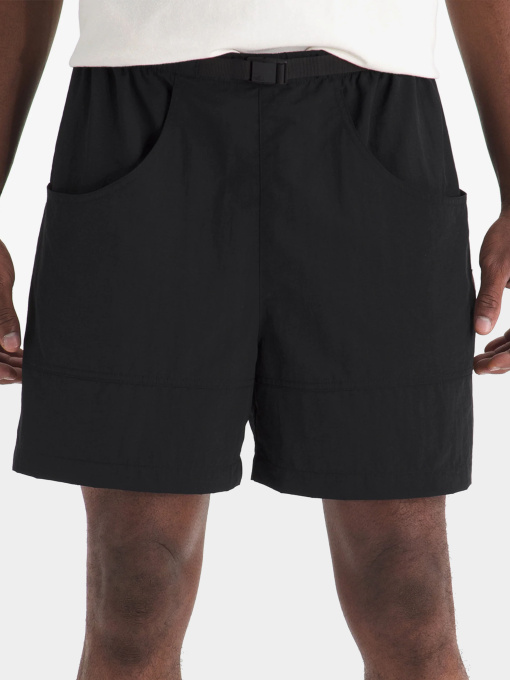 Шорты The North Face модель NF0A8FHDJK31 Фото