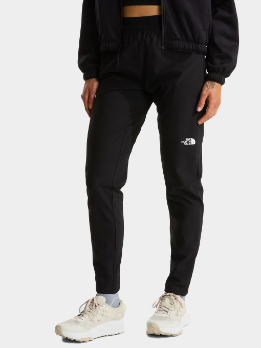 Брюки The North Face модель NF0A8JHSJK31 Фото