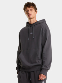 Худи и свитшоты The North Face модель NF0A8GQDRHI1 Фото